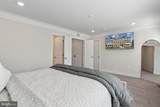 4114 Hatley Pl - Photo 18