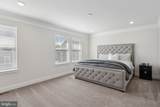 4114 Hatley Pl - Photo 19