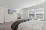 4114 Hatley Pl - Photo 20