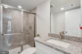 4114 Hatley Pl - Photo 21