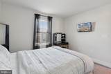 4114 Hatley Pl - Photo 22