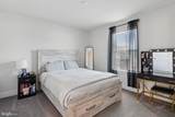 4114 Hatley Pl - Photo 23