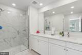4114 Hatley Pl - Photo 24