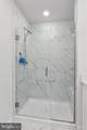 4114 Hatley Pl - Photo 25