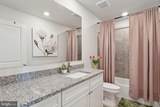 4114 Hatley Pl - Photo 26