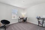 4114 Hatley Pl - Photo 27