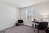4114 Hatley Pl - Photo 28