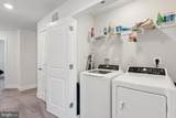 4114 Hatley Pl - Photo 29