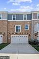 4114 Hatley Pl - Photo 33