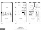 4114 Hatley Pl - Photo 35