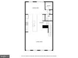 4114 Hatley Pl - Photo 36