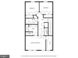 4114 Hatley Pl - Photo 37