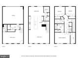 4114 Hatley Pl - Photo 38