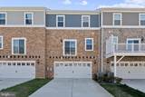 4114 Hatley Pl - Photo 4