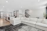 4114 Hatley Pl - Photo 5