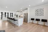 4114 Hatley Pl - Photo 8
