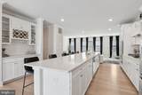4114 Hatley Pl - Photo 9
