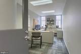44 8TH Street - Photo 12