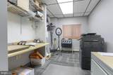 44 8TH Street - Photo 21
