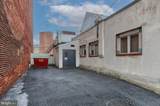 44 8TH Street - Photo 28