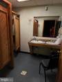 6573 Raystown Road - Photo 12