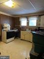 6573 Raystown Road - Photo 14