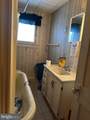 6573 Raystown Road - Photo 16
