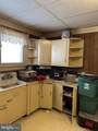 6573 Raystown Road - Photo 18