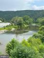 6573 Raystown Road - Photo 2