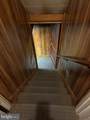 6573 Raystown Road - Photo 20
