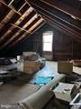 6573 Raystown Road - Photo 23