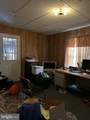6573 Raystown Road - Photo 27