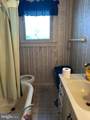 6573 Raystown Road - Photo 28
