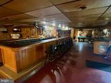 6573 Raystown Road - Photo 29