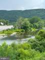 6573 Raystown Road - Photo 3