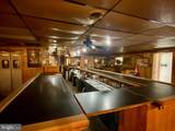 6573 Raystown Road - Photo 30