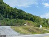 6573 Raystown Road - Photo 4