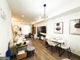 2030 4TH Street - Photo 10