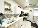 2030 4TH Street - Photo 11