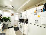 2030 4TH Street - Photo 12
