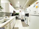 2030 4TH Street - Photo 13