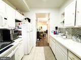 2030 4TH Street - Photo 14