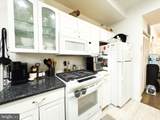 2030 4TH Street - Photo 15