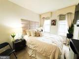 2030 4TH Street - Photo 16
