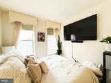2030 4TH Street - Photo 17
