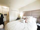 2030 4TH Street - Photo 19