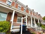2030 4TH Street - Photo 2