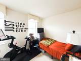 2030 4TH Street - Photo 20