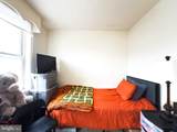 2030 4TH Street - Photo 21