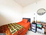 2030 4TH Street - Photo 22